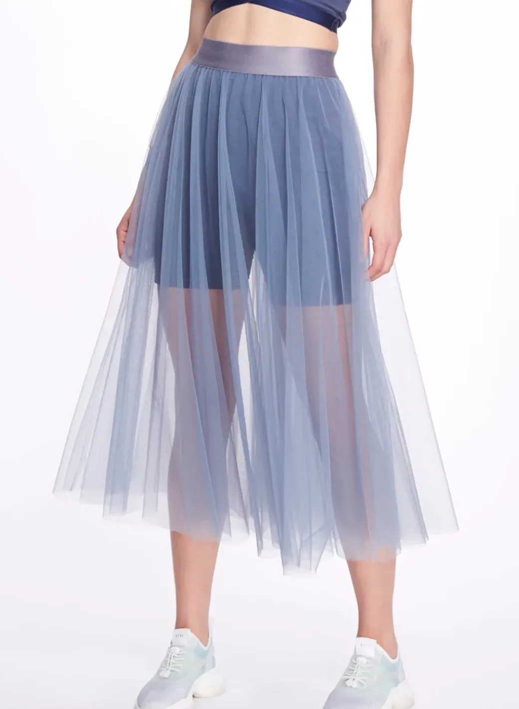 Anne Skirt