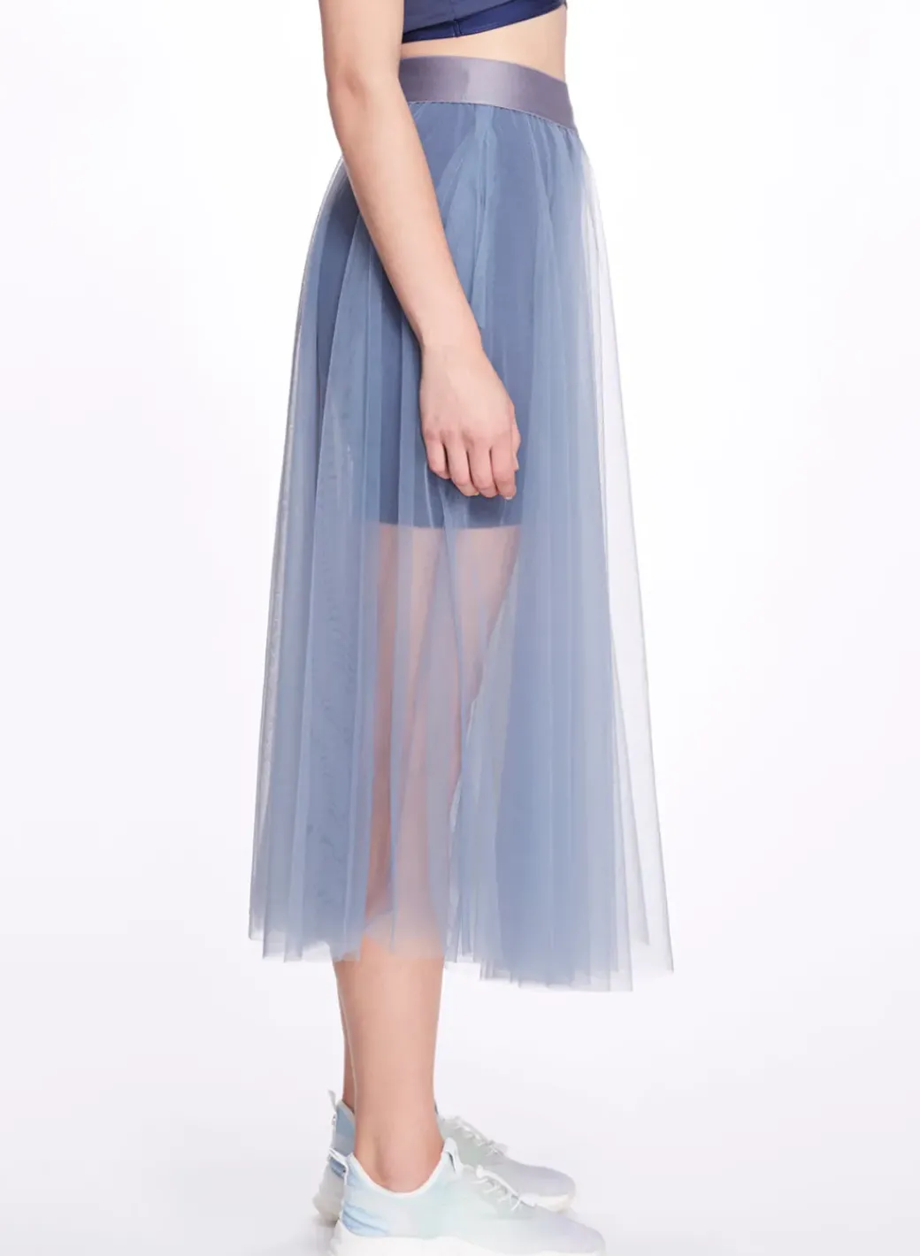 Anne Skirt
