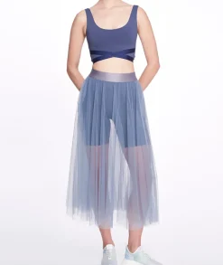 Anne Skirt