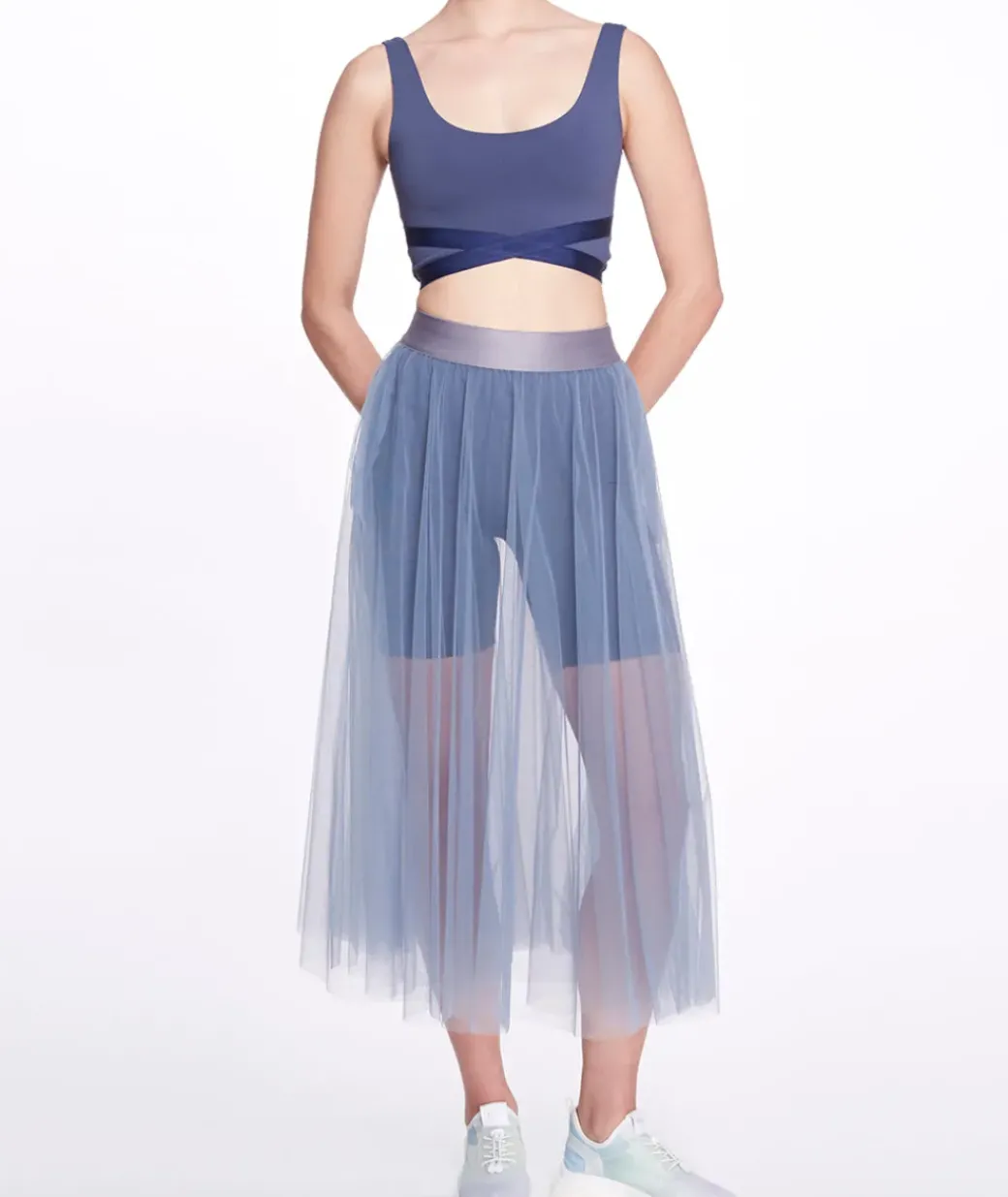 Anne Skirt