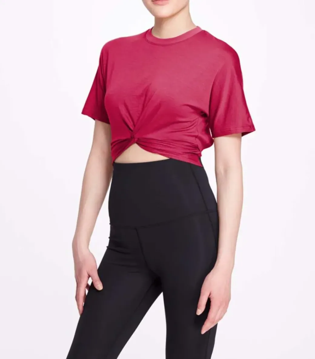 Audree Tee