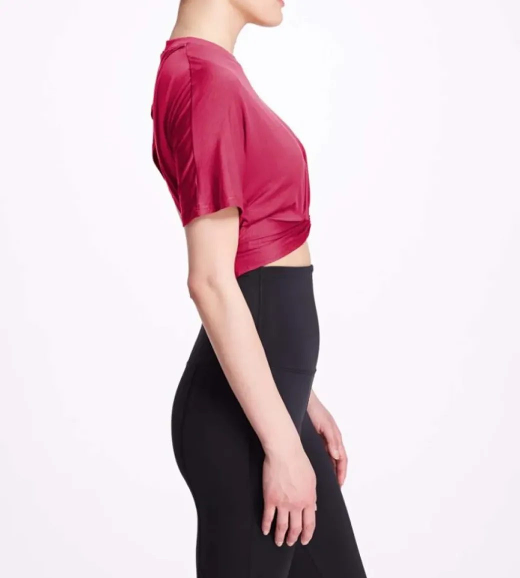 Audree Tee