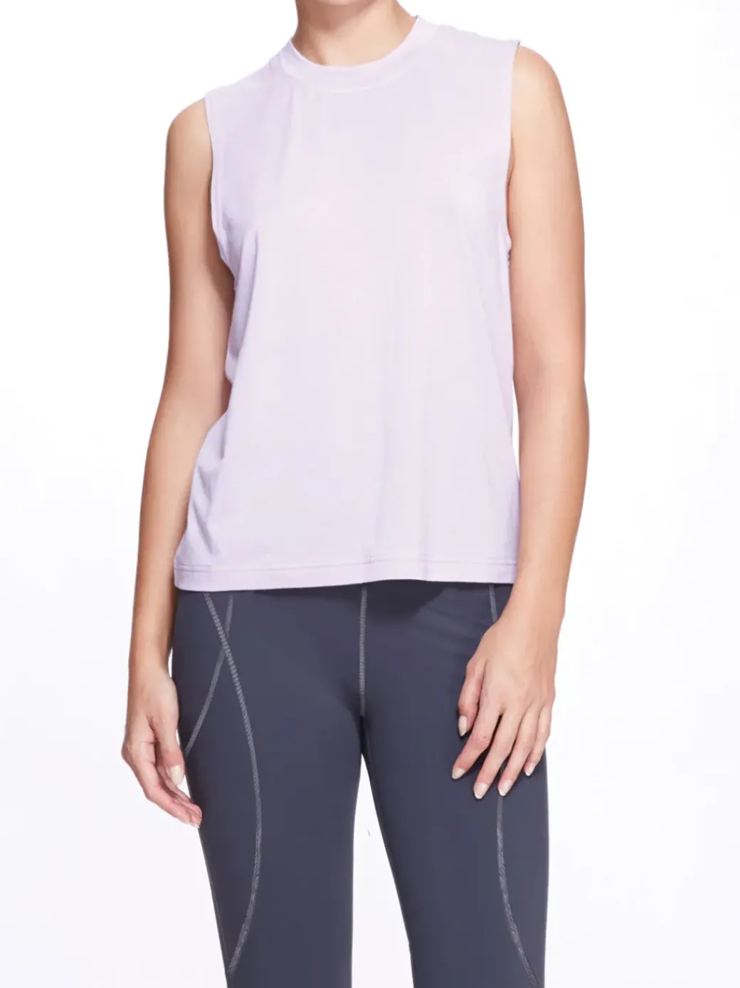 Casey Top