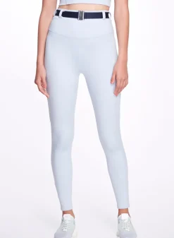 Dakota Legging