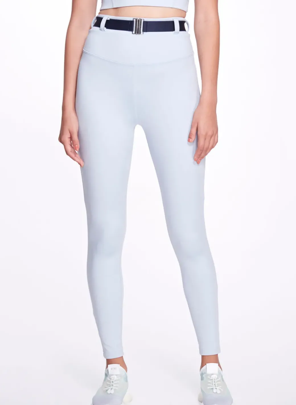 Dakota Legging