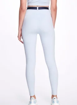 Dakota Legging