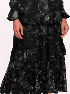 Diantha Dress