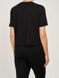 Dominique Tee