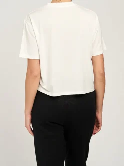 Dominique Tee