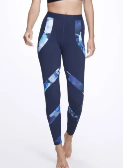 Florence Legging