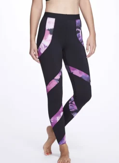 Florence Legging