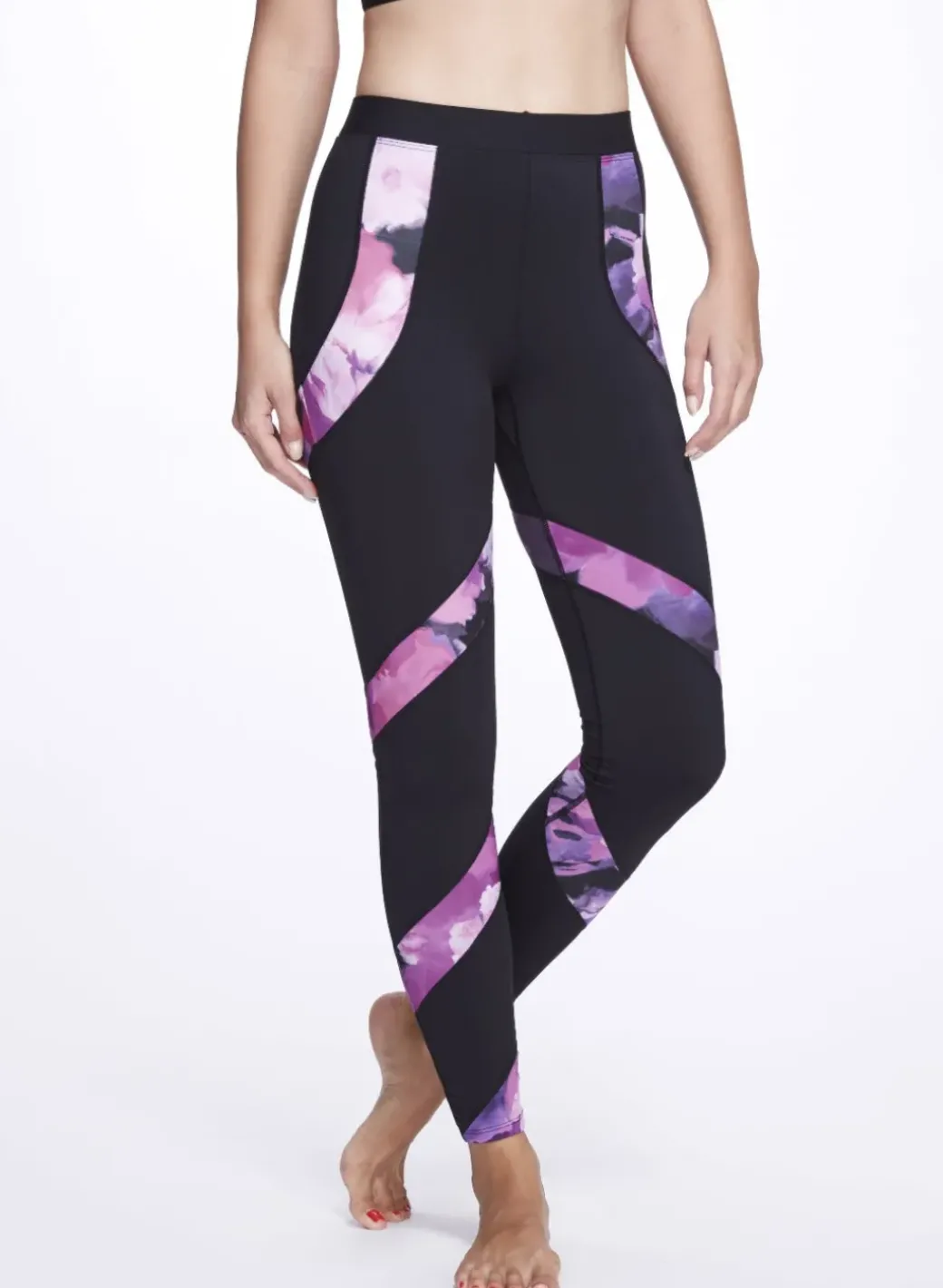 Florence Legging