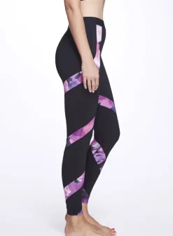 Florence Legging