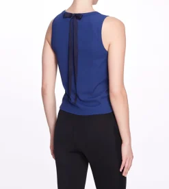 Helene Tank