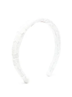 Lace Headband