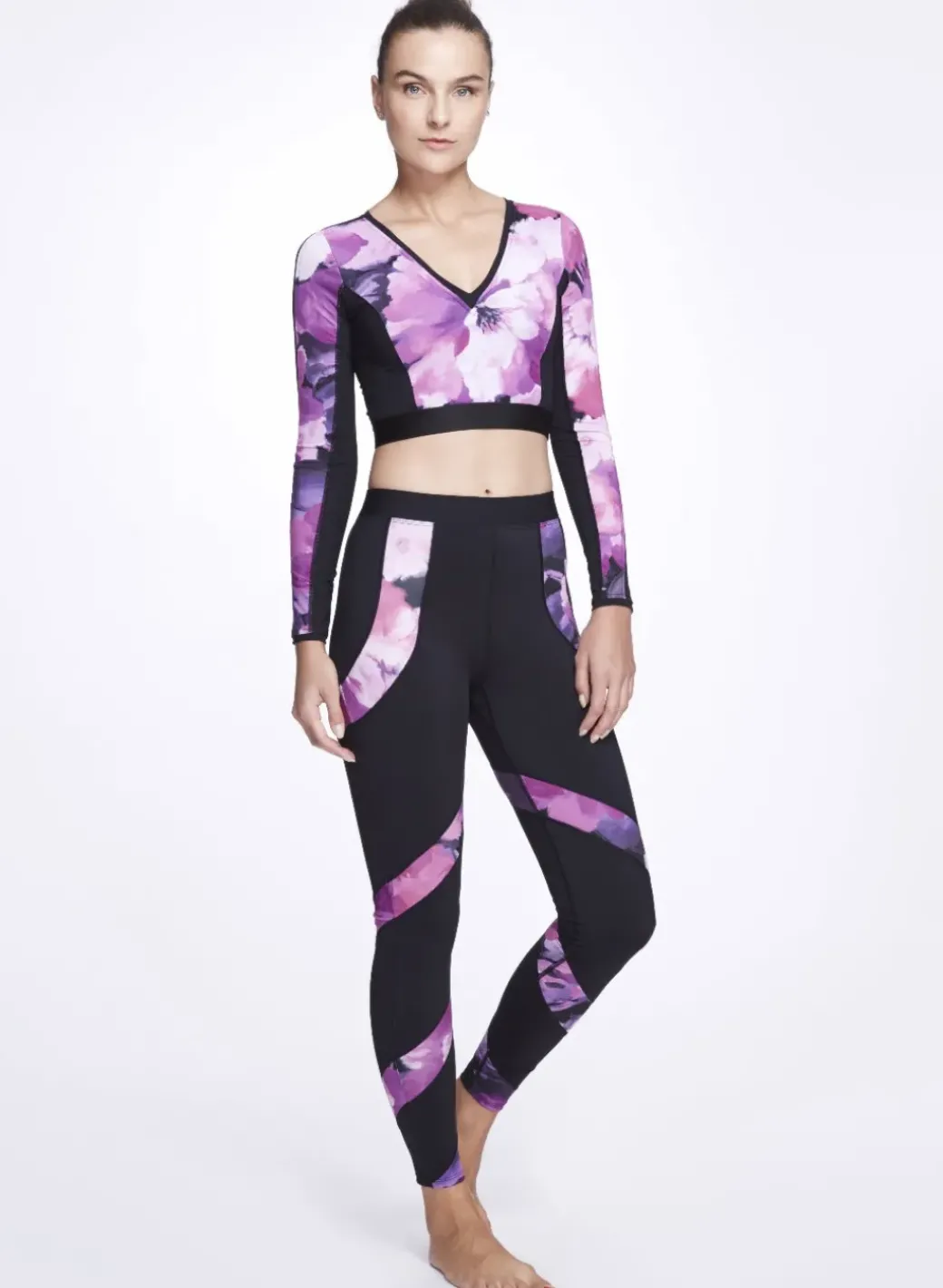Louisa Top