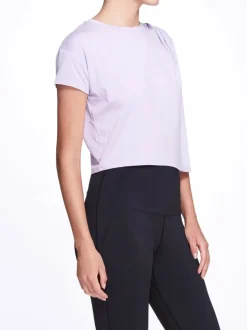 Misty Top
