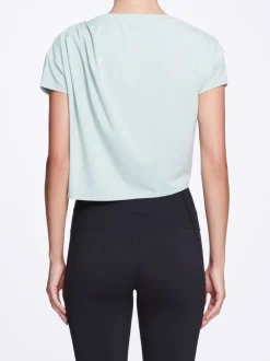 Misty Top
