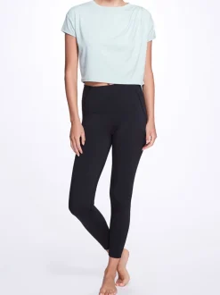 Misty Top