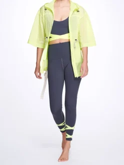 Naomi Jacket