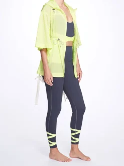Naomi Jacket