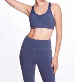 Olivia Bra