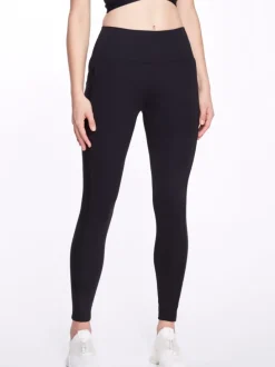 Olivia Legging