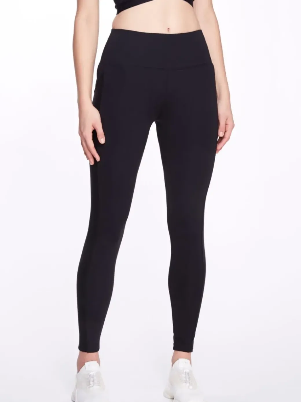 Olivia Legging