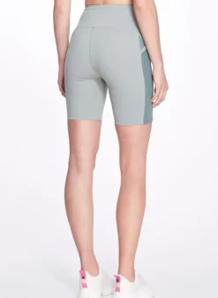 Olivia Short