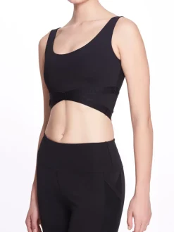 Sloane Bra