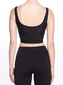 Sloane Bra