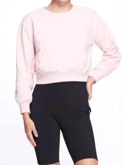Wilma Sweatshirt
