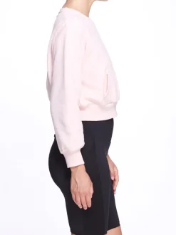Wilma Sweatshirt