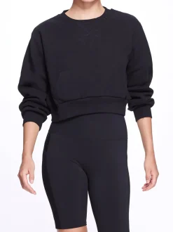 Wilma Sweatshirt
