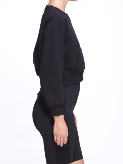 Wilma Sweatshirt